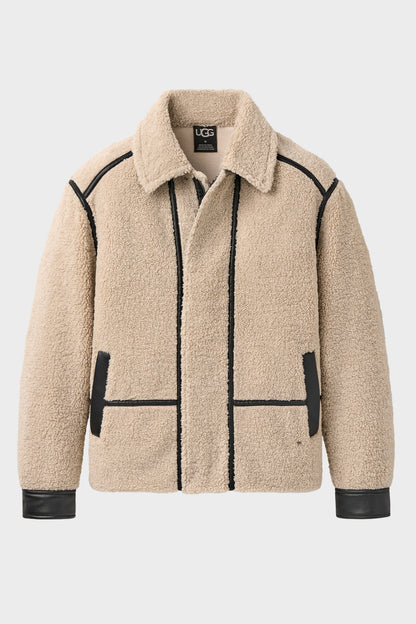 UGG Quinley Jacket