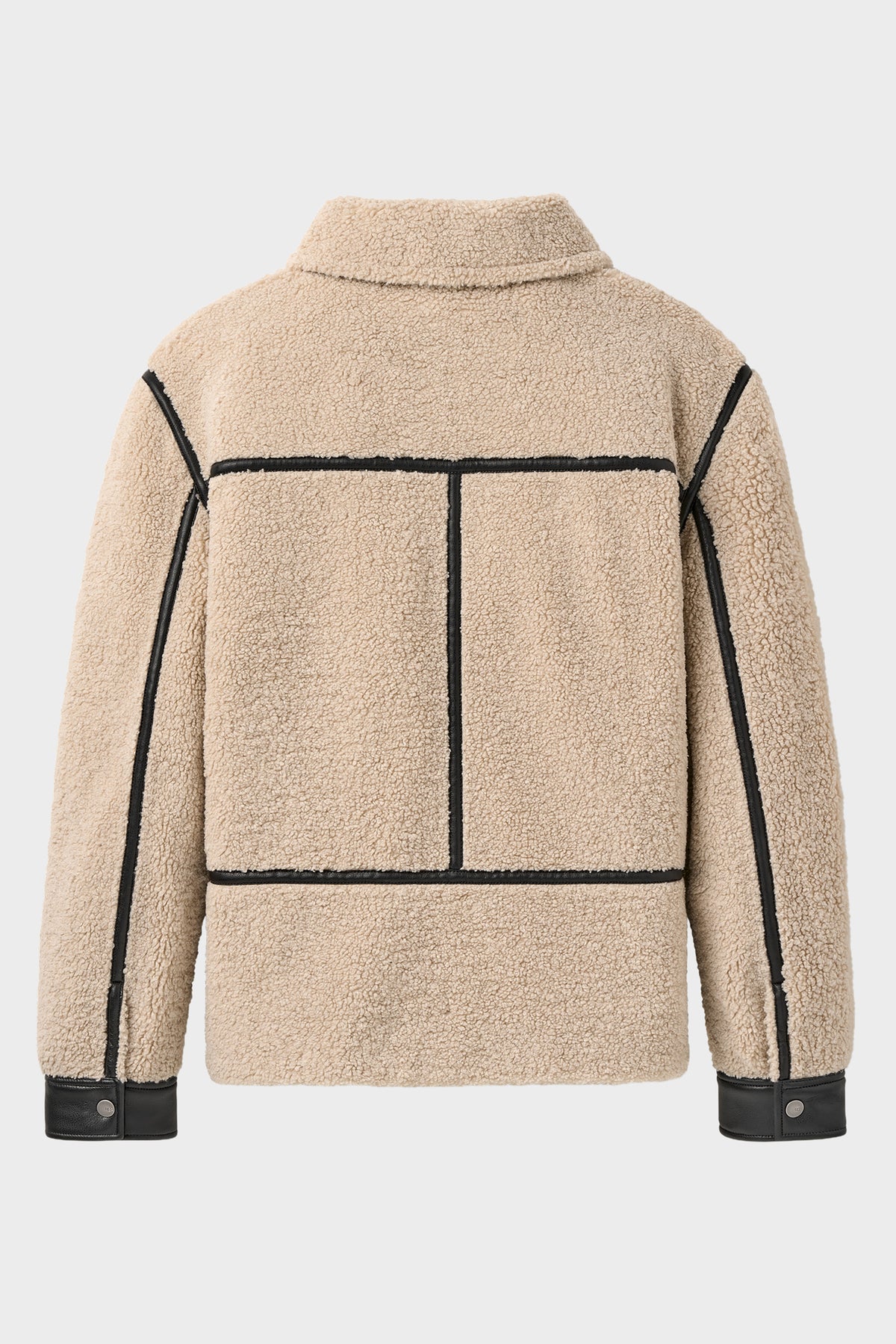 UGG Quinley Jacket