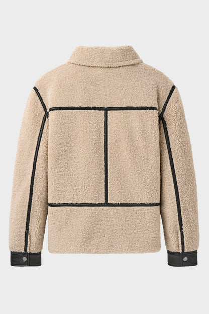 UGG Quinley Jacket