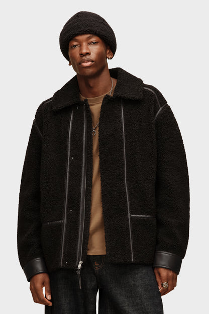 UGG Quinley Jacket
