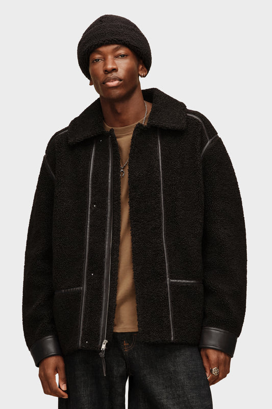 UGG Men's Quinley Jacket