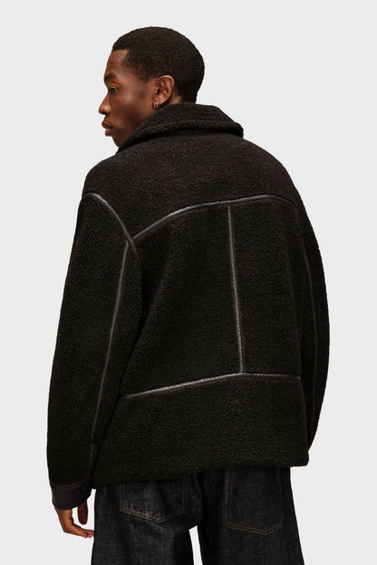 UGG Quinley Jacket