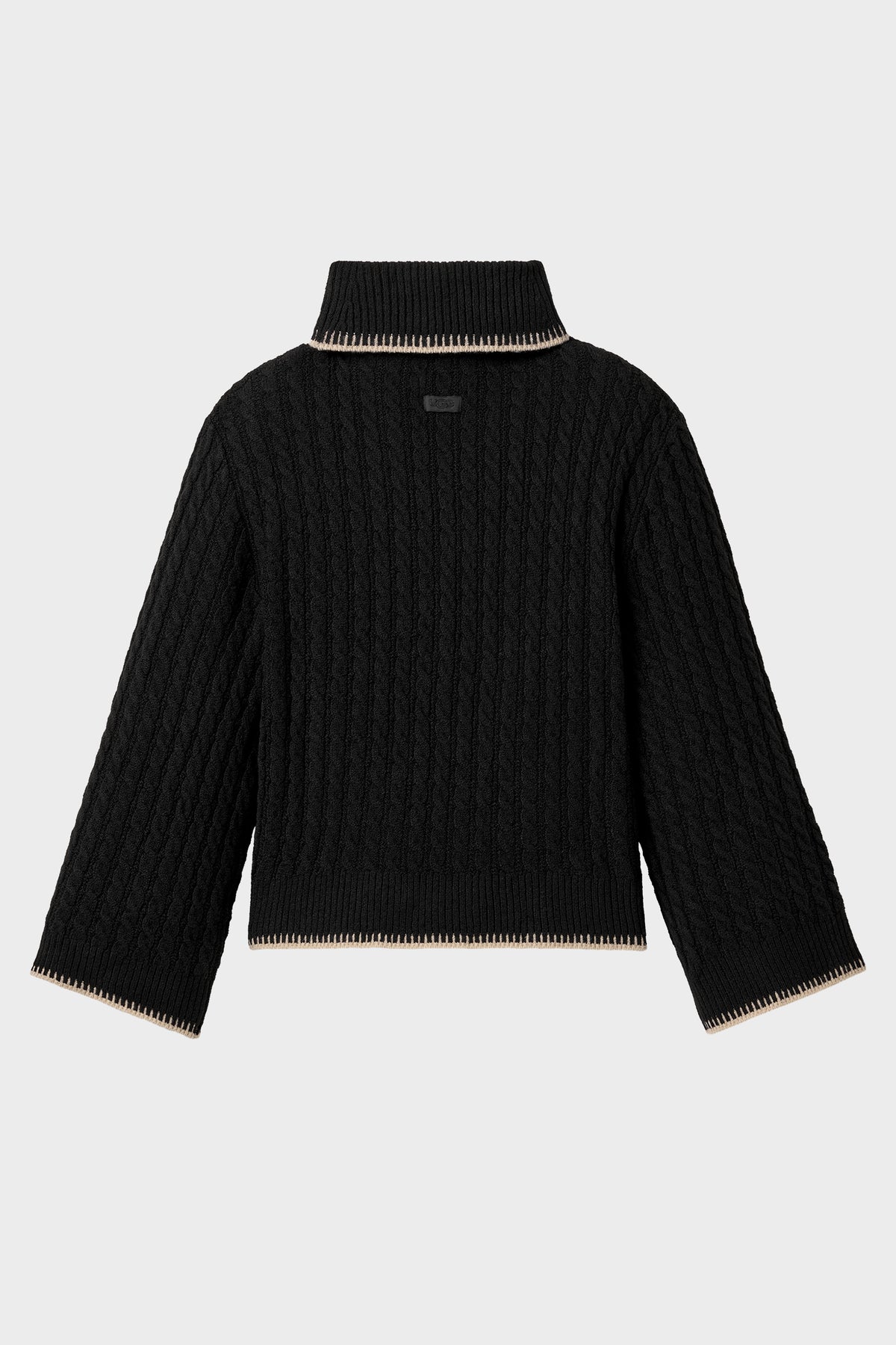 UGG Rylynn Turtleneck Sweater