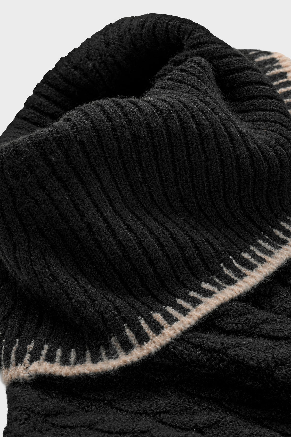 UGG Rylynn Turtleneck Sweater