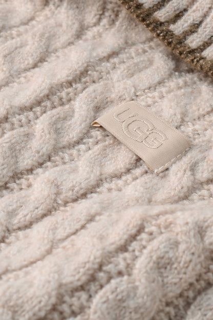 UGG Rylynn Turtleneck Sweater
