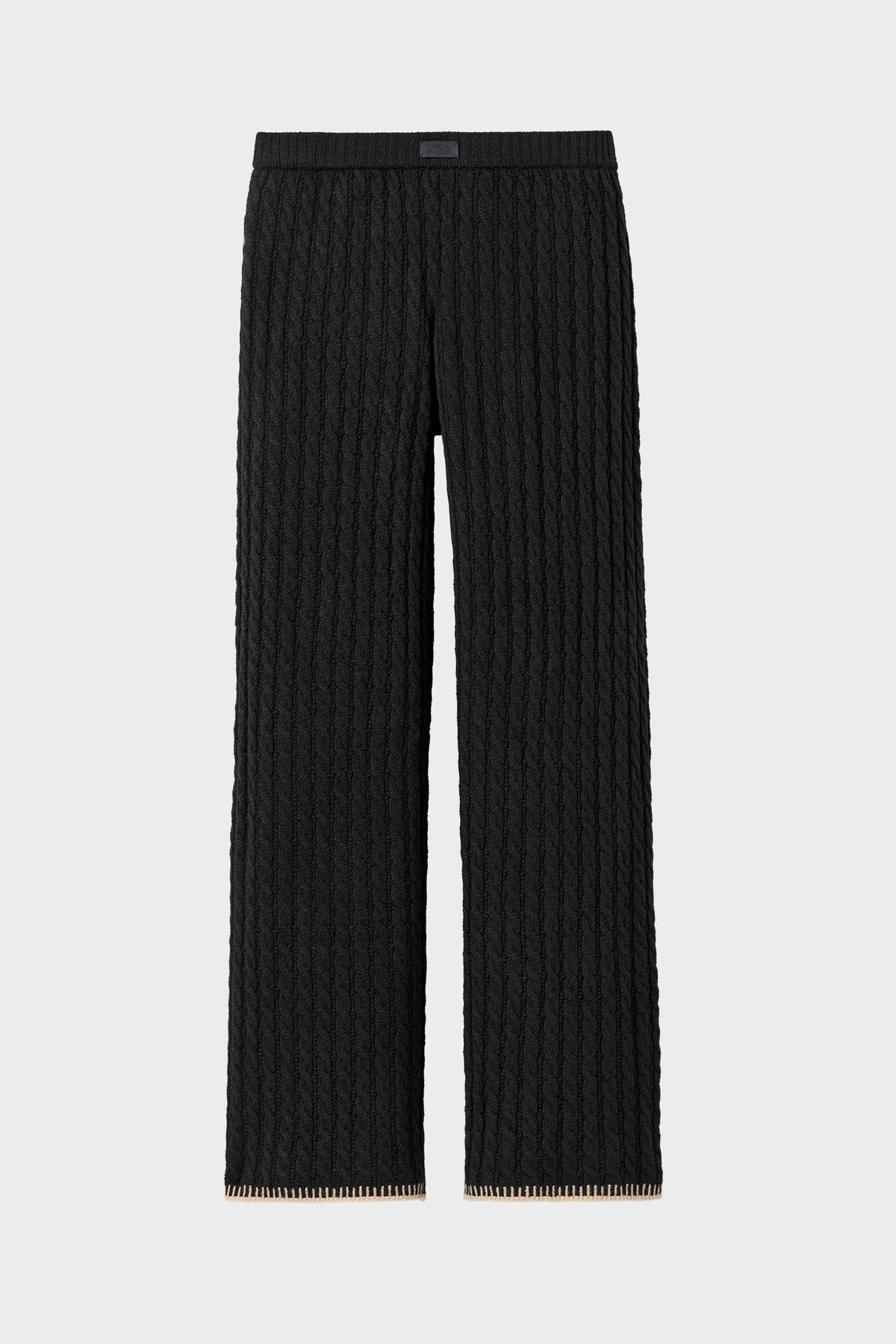 UGG Rylynn Straight-Leg Pant