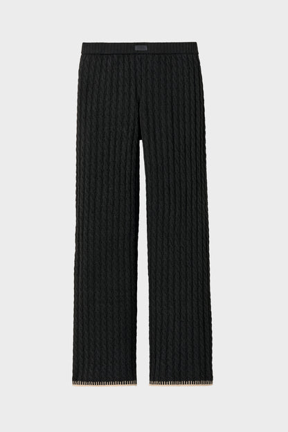 UGG Rylynn Straight-Leg Pant