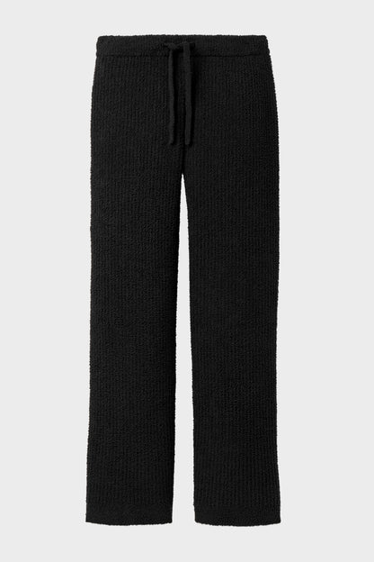 UGG Couria Straight-Leg Rib Pant
