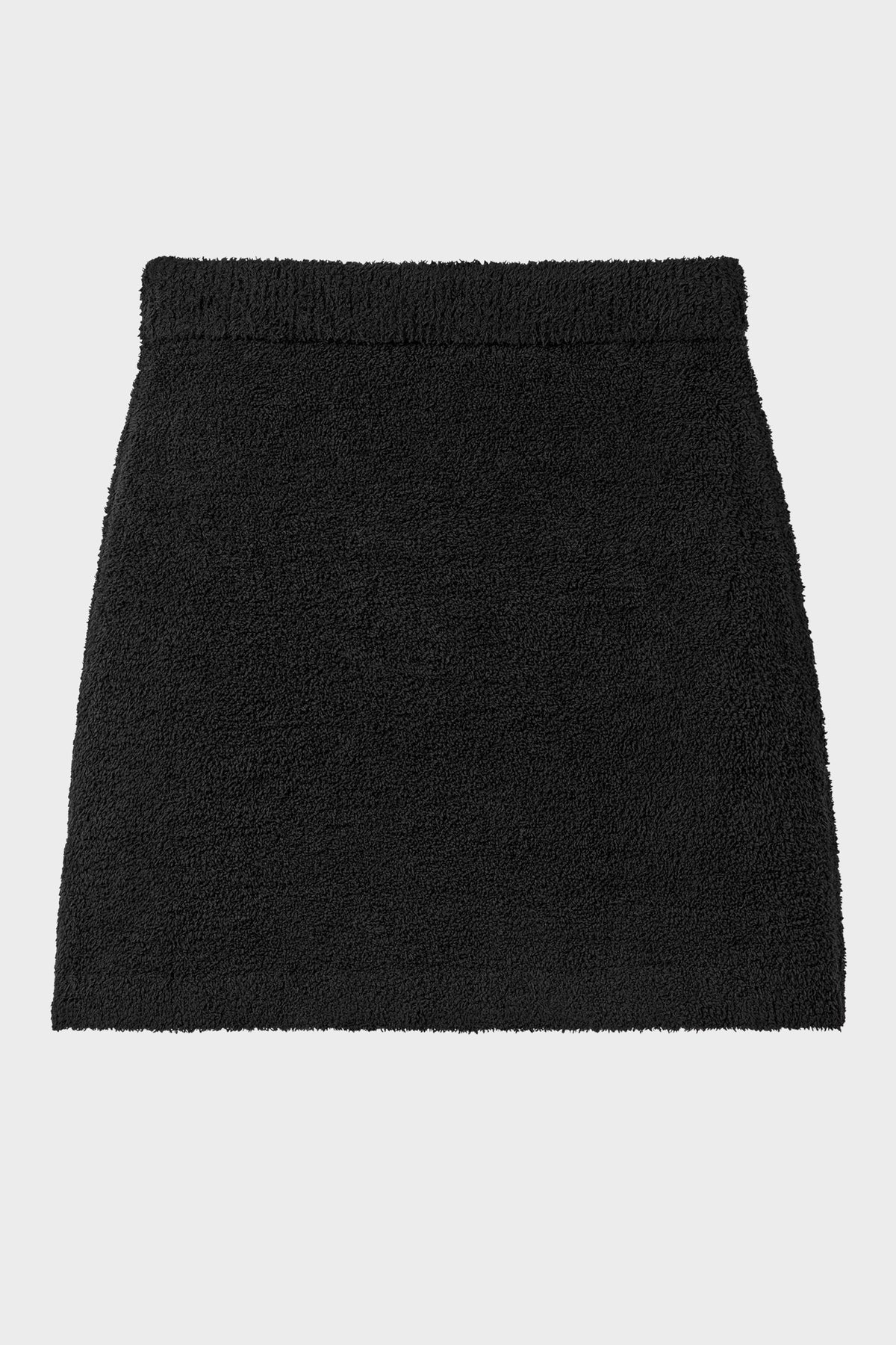 UGG Elzie Mini Skirt