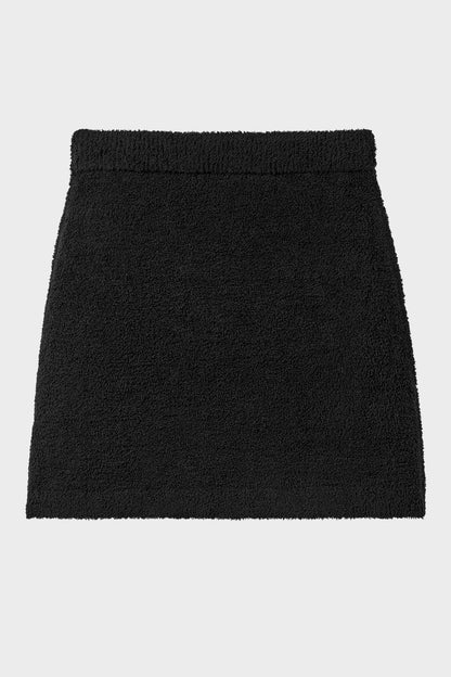 UGG Elzie Mini Skirt