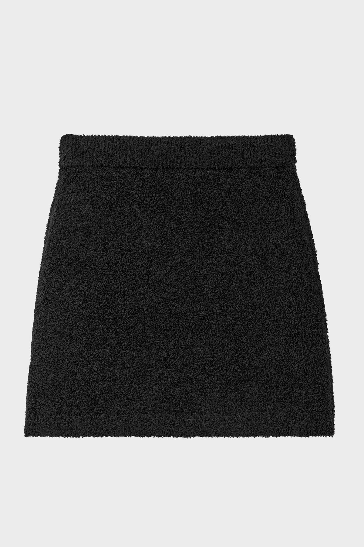 UGG Elzie Mini Skirt
