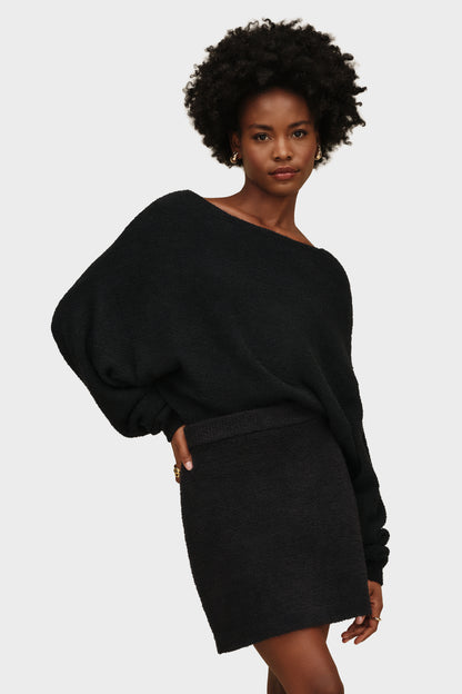 UGG Elzie Mini Skirt