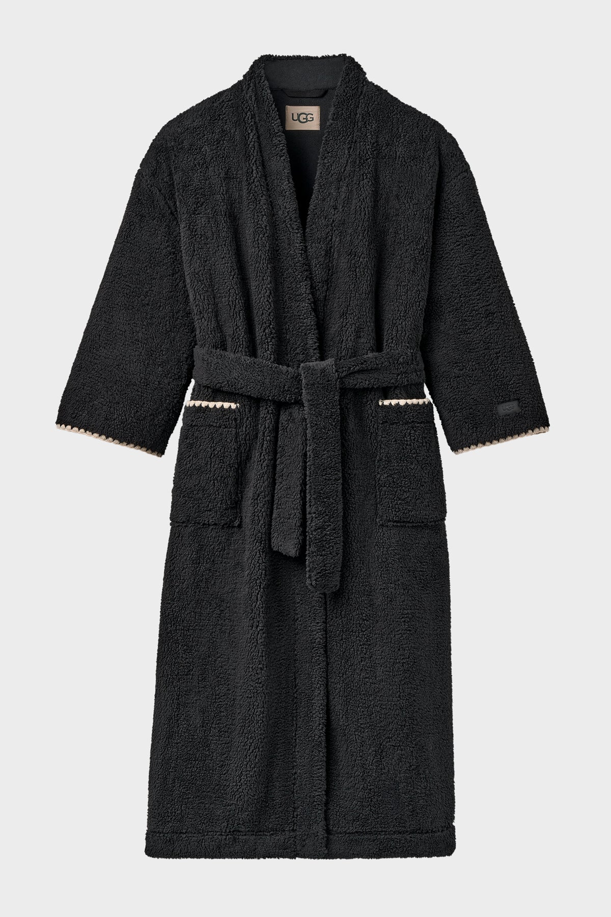 UGG Linet Robe
