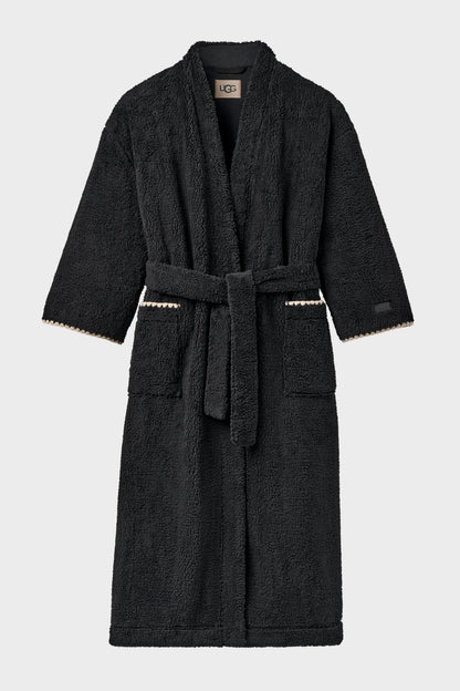 UGG Linet Robe