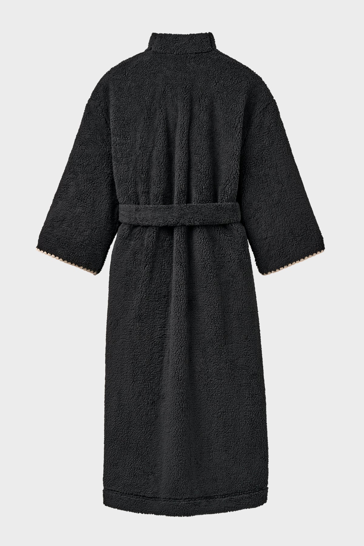 UGG Linet Robe