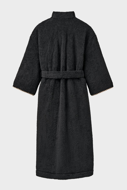 UGG Linet Robe