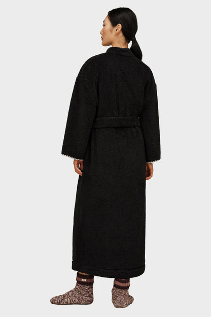 UGG Linet Robe