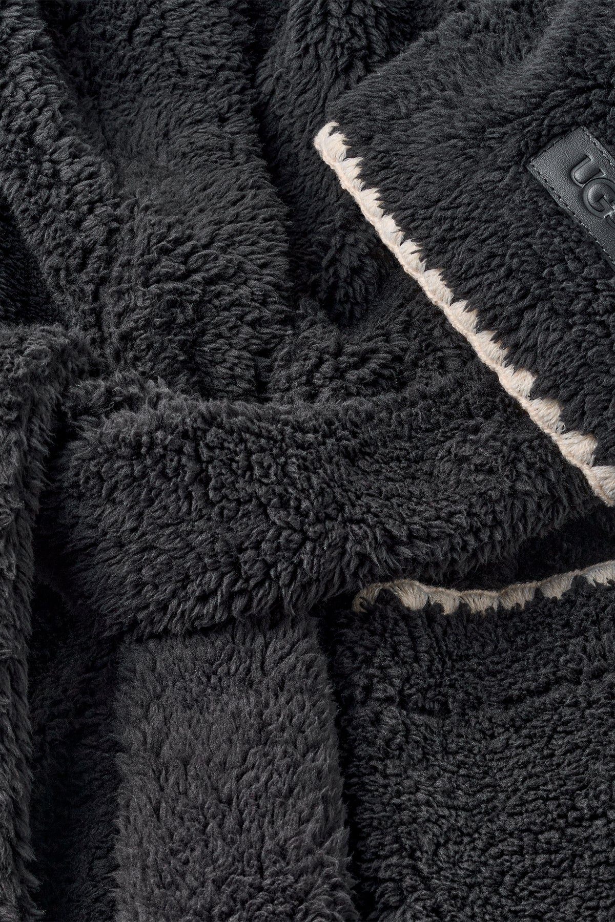 UGG Linet Robe