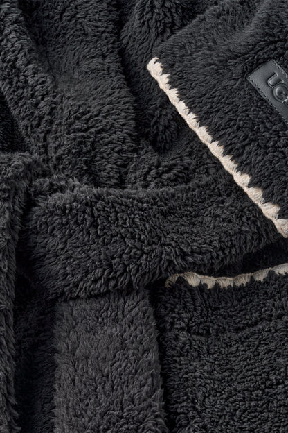 UGG Linet Robe
