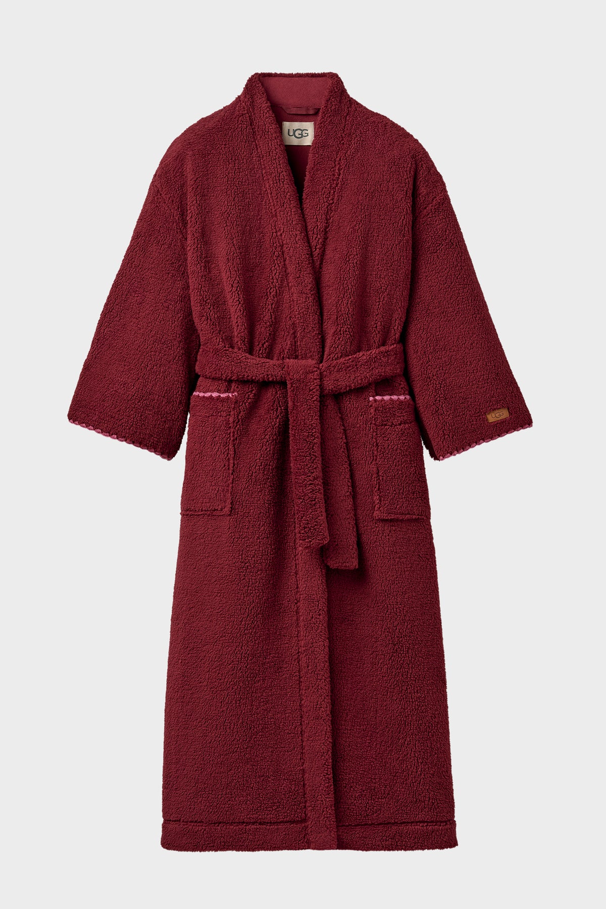 UGG Linet Robe