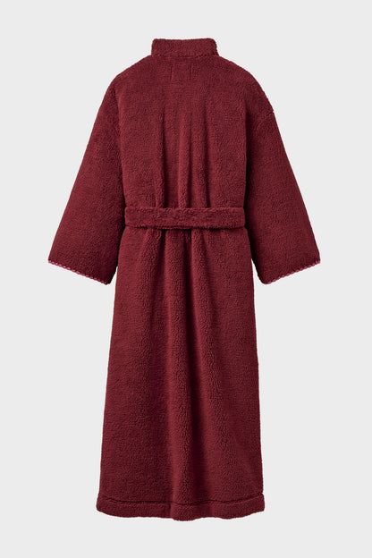 UGG Linet Robe