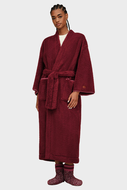 UGG Linet Robe