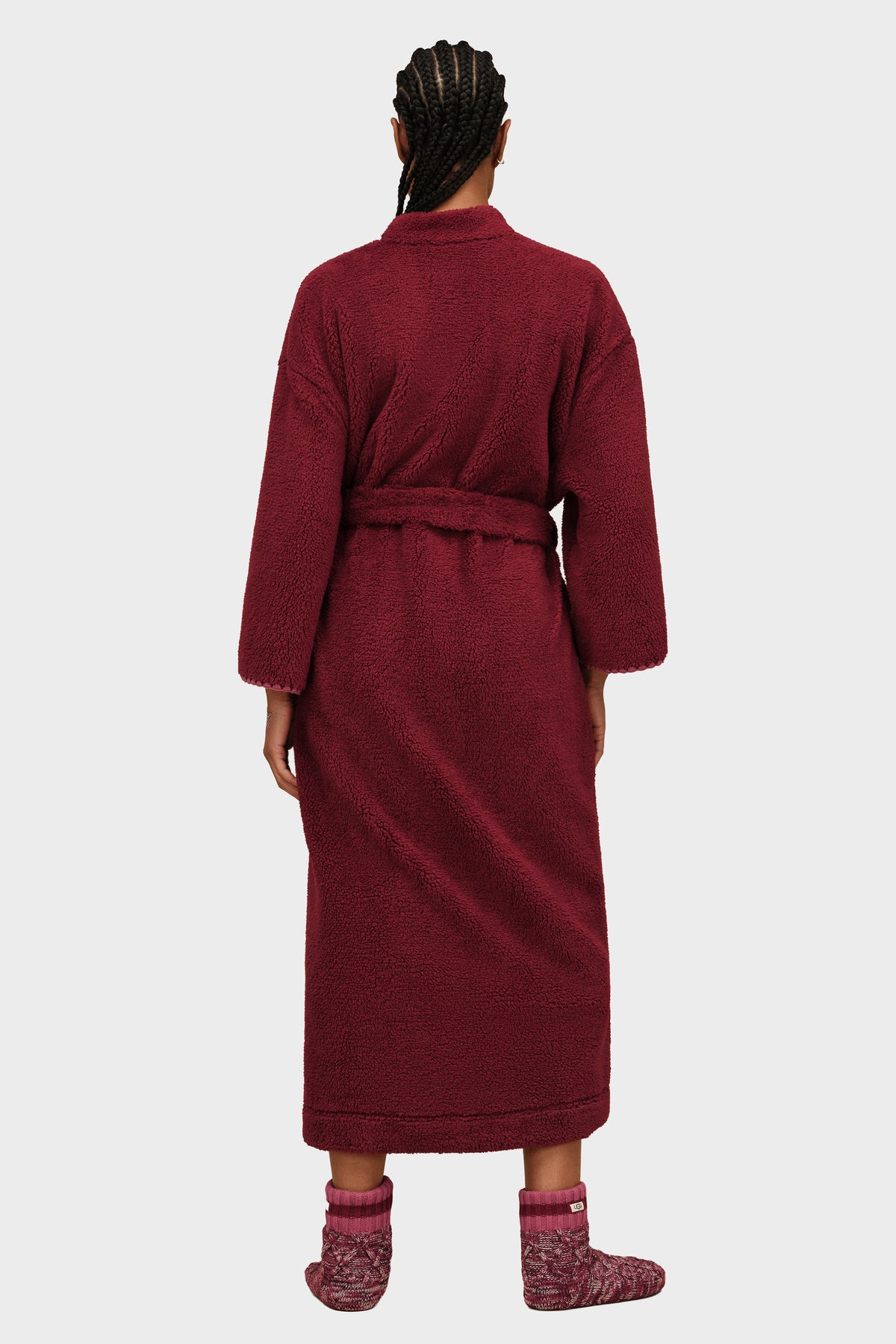 UGG Linet Robe