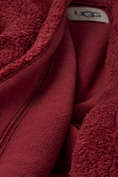 UGG Linet Robe