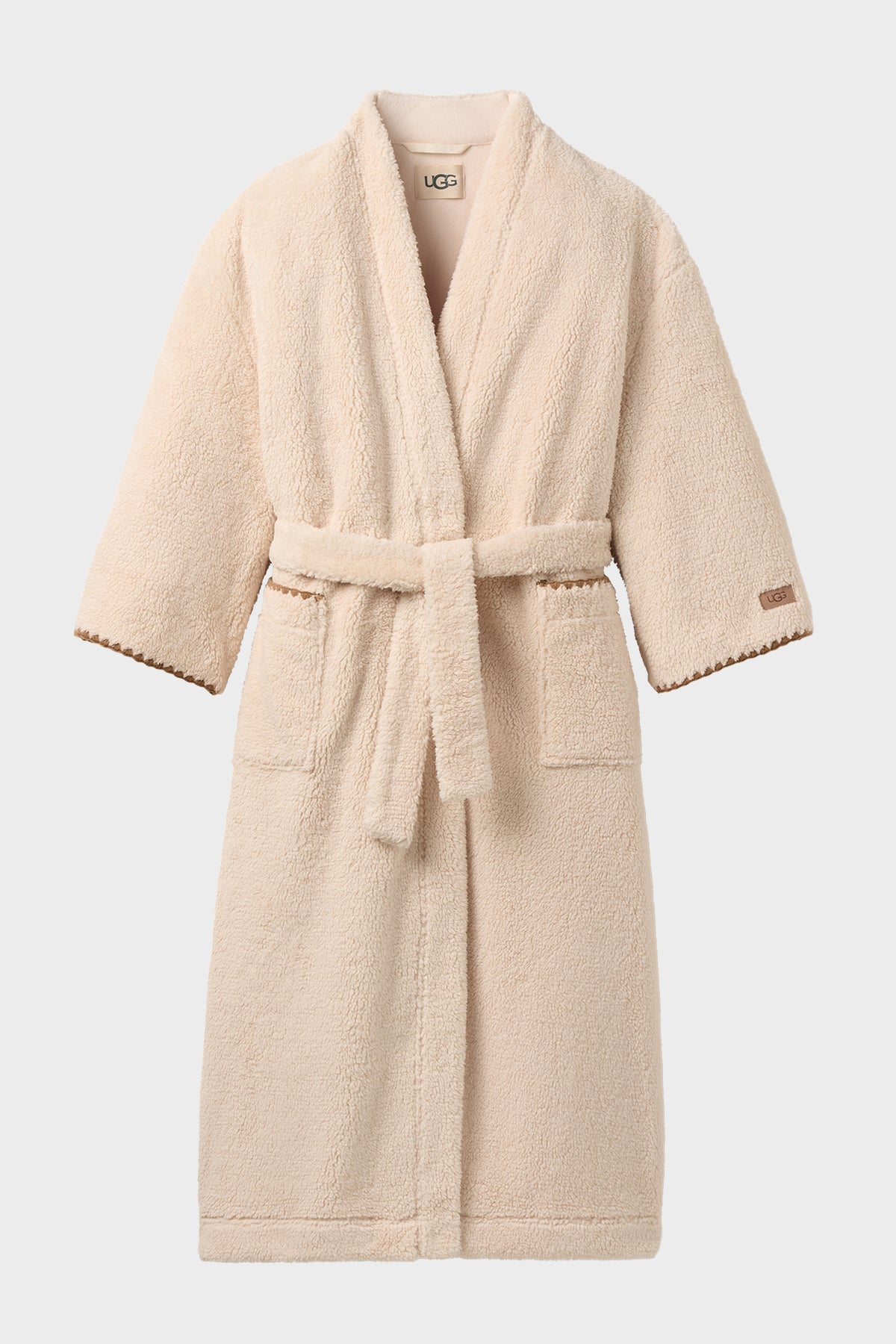 UGG Linet Robe