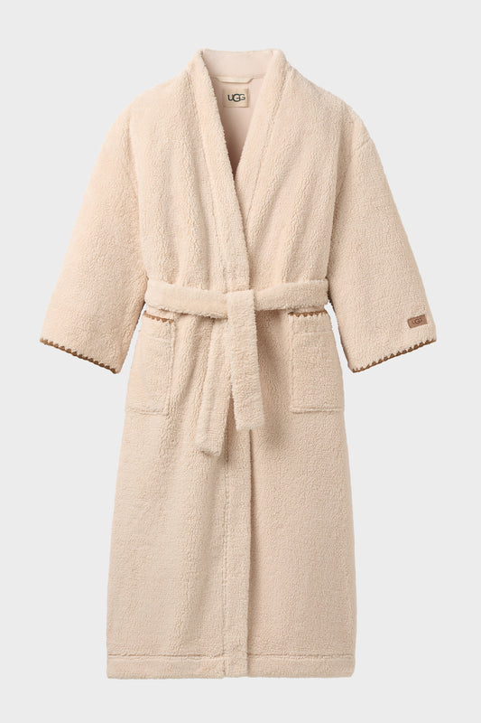 UGG Linet Robe
