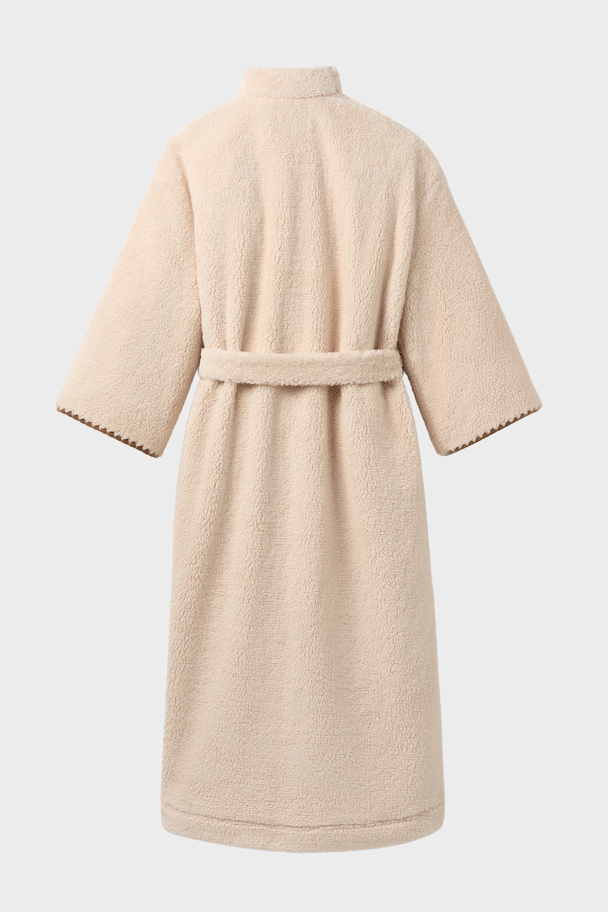 UGG Linet Robe