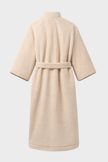 UGG Linet Robe