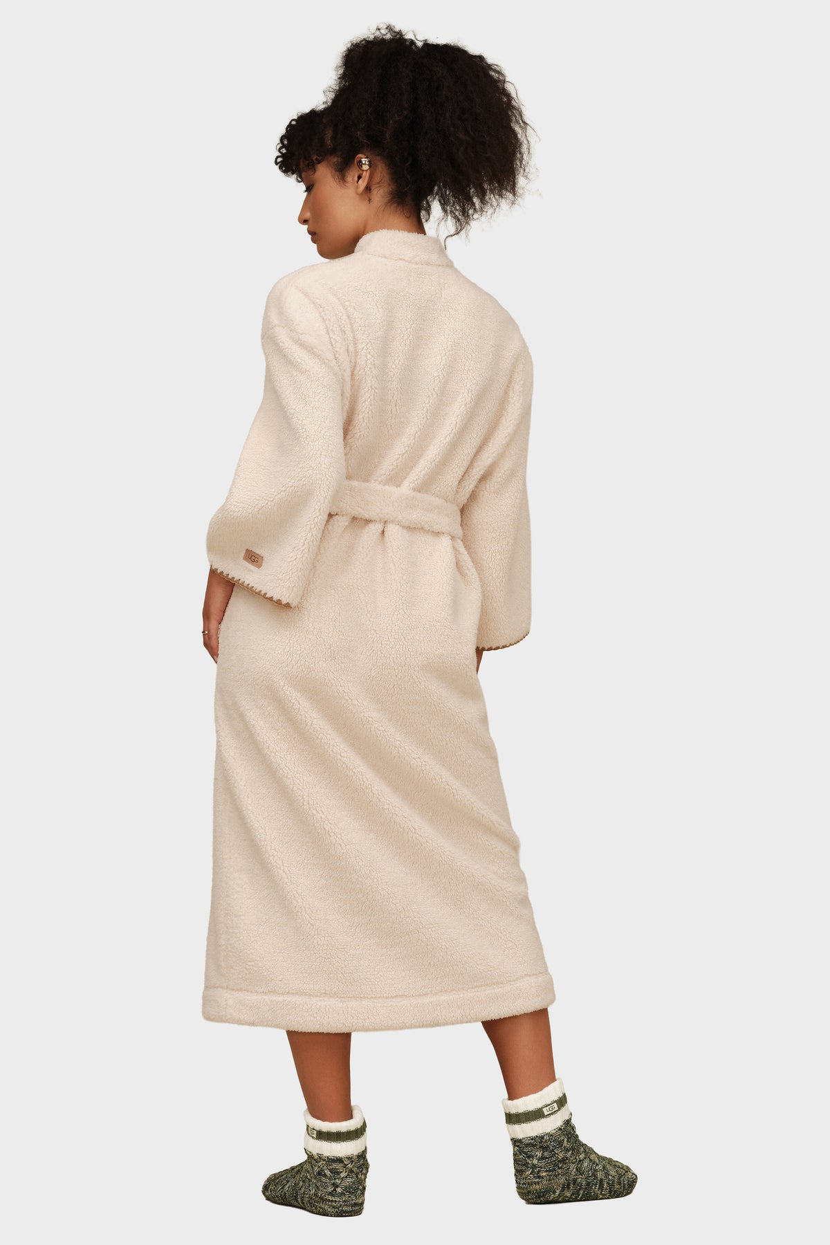 UGG Linet Robe