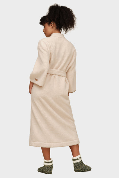 UGG Linet Robe