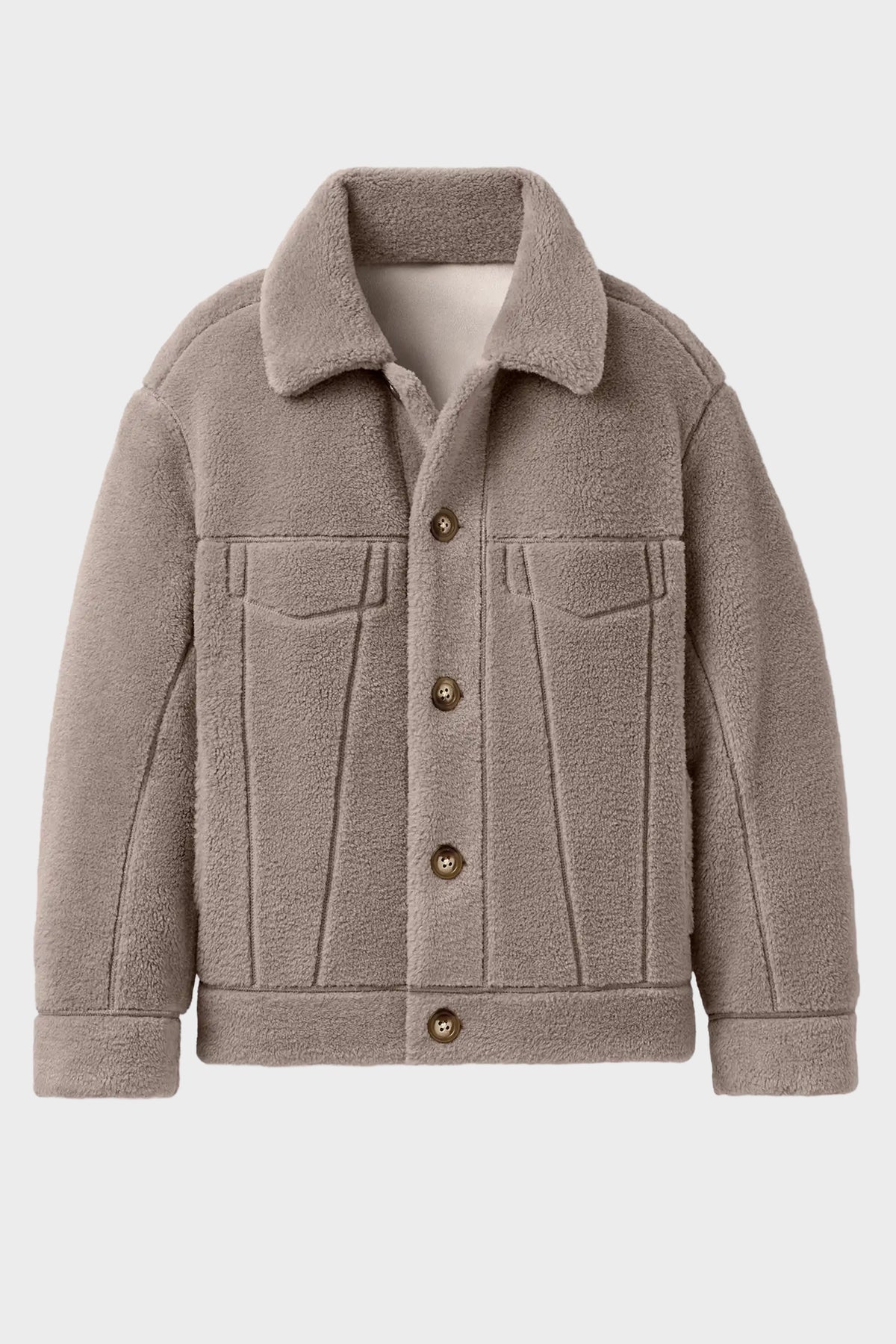 UGG Frankie Reversible Trucker