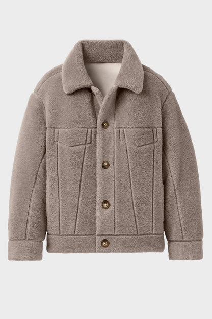 UGG Frankie Reversible Trucker