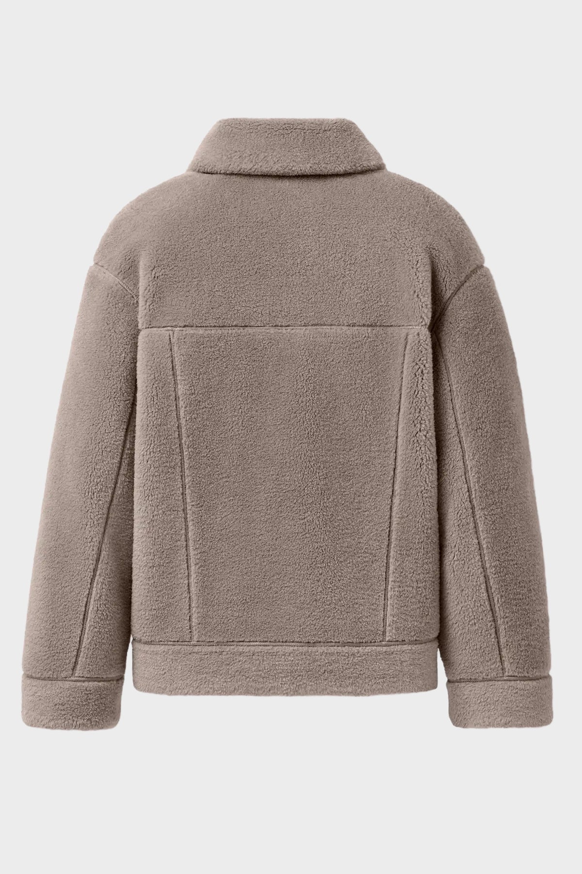 UGG Frankie Reversible Trucker
