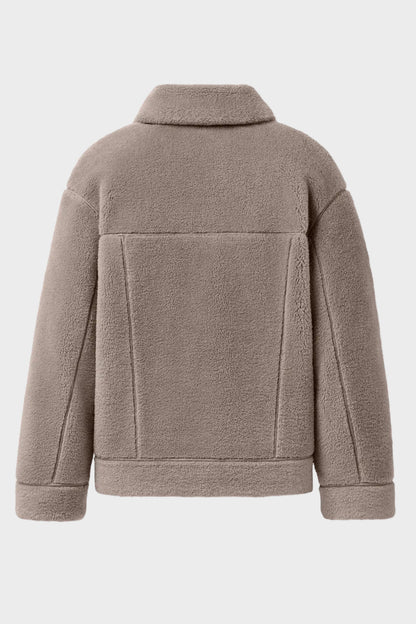 UGG Frankie Reversible Trucker