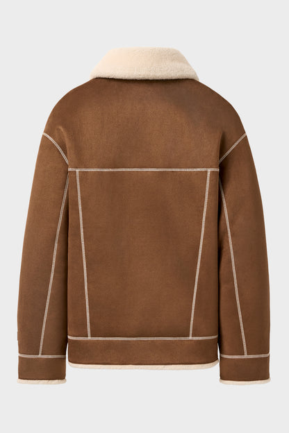 UGG Frankie Reversible Trucker
