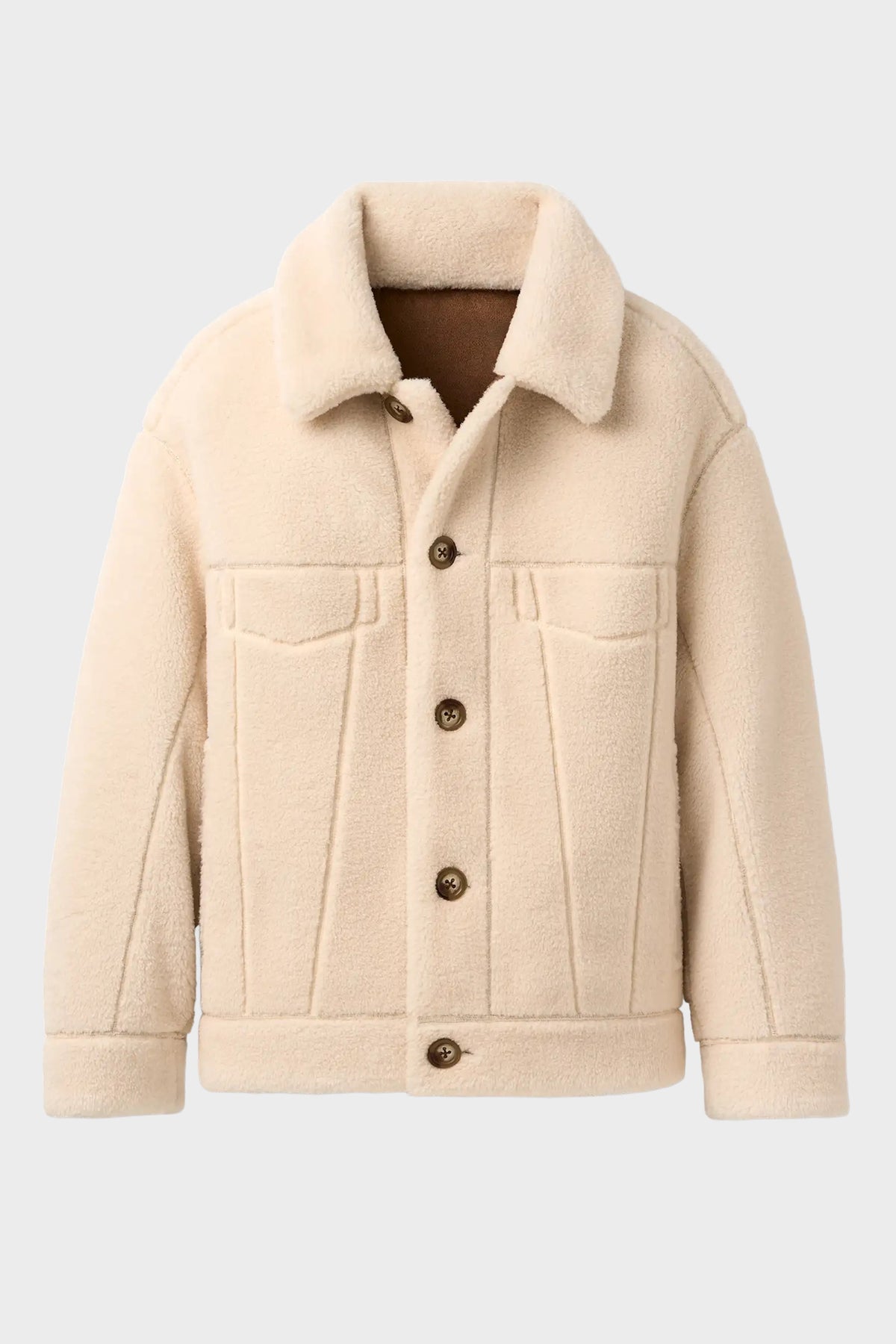 UGG Frankie Reversible Trucker