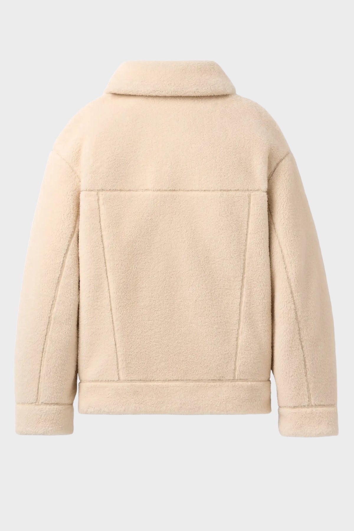 UGG Frankie Reversible Trucker