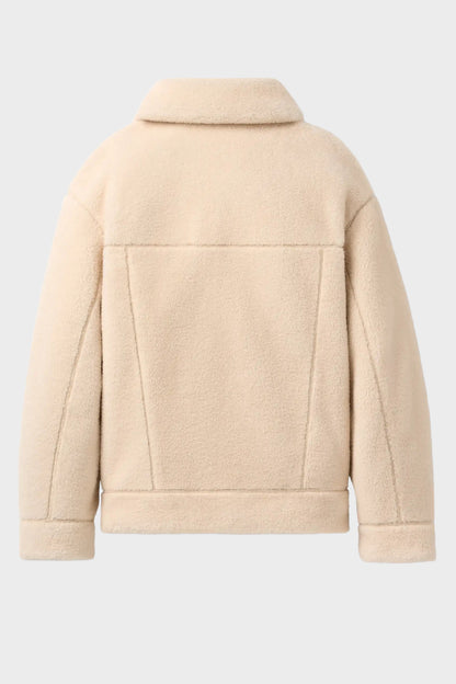 UGG Frankie Reversible Trucker