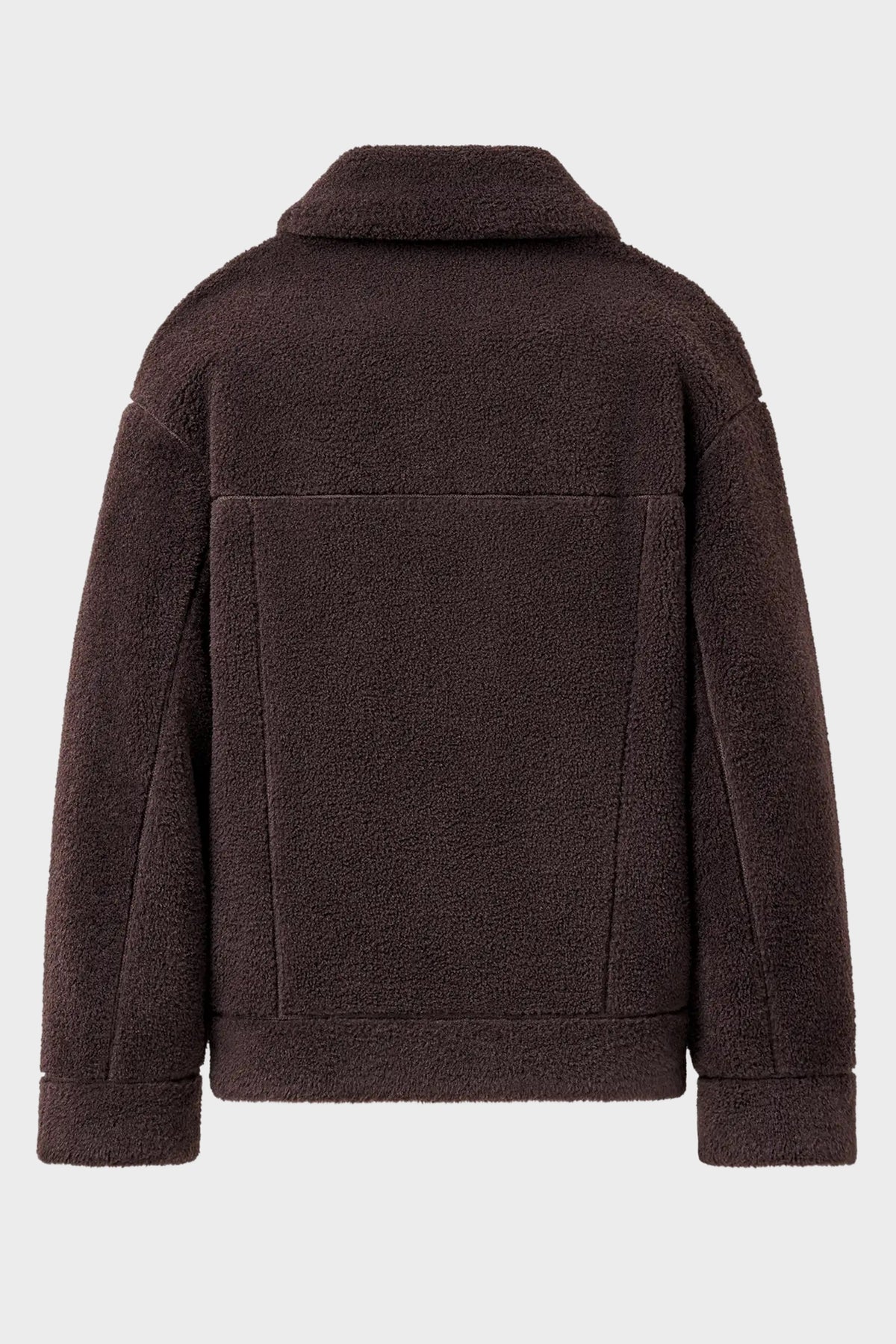 UGG Frankie Reversible Trucker