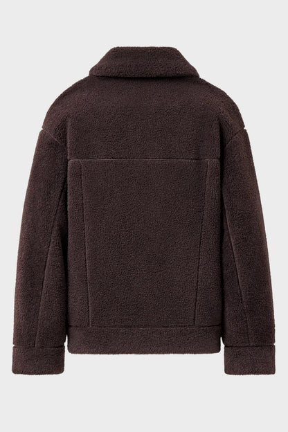 UGG Frankie Reversible Trucker