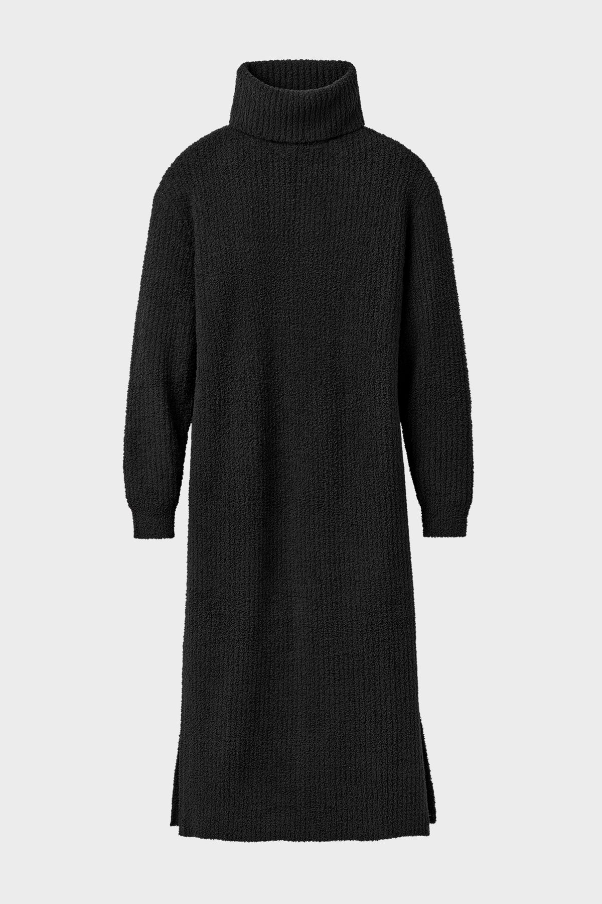 UGG Atlie Turtleneck Rib Dress