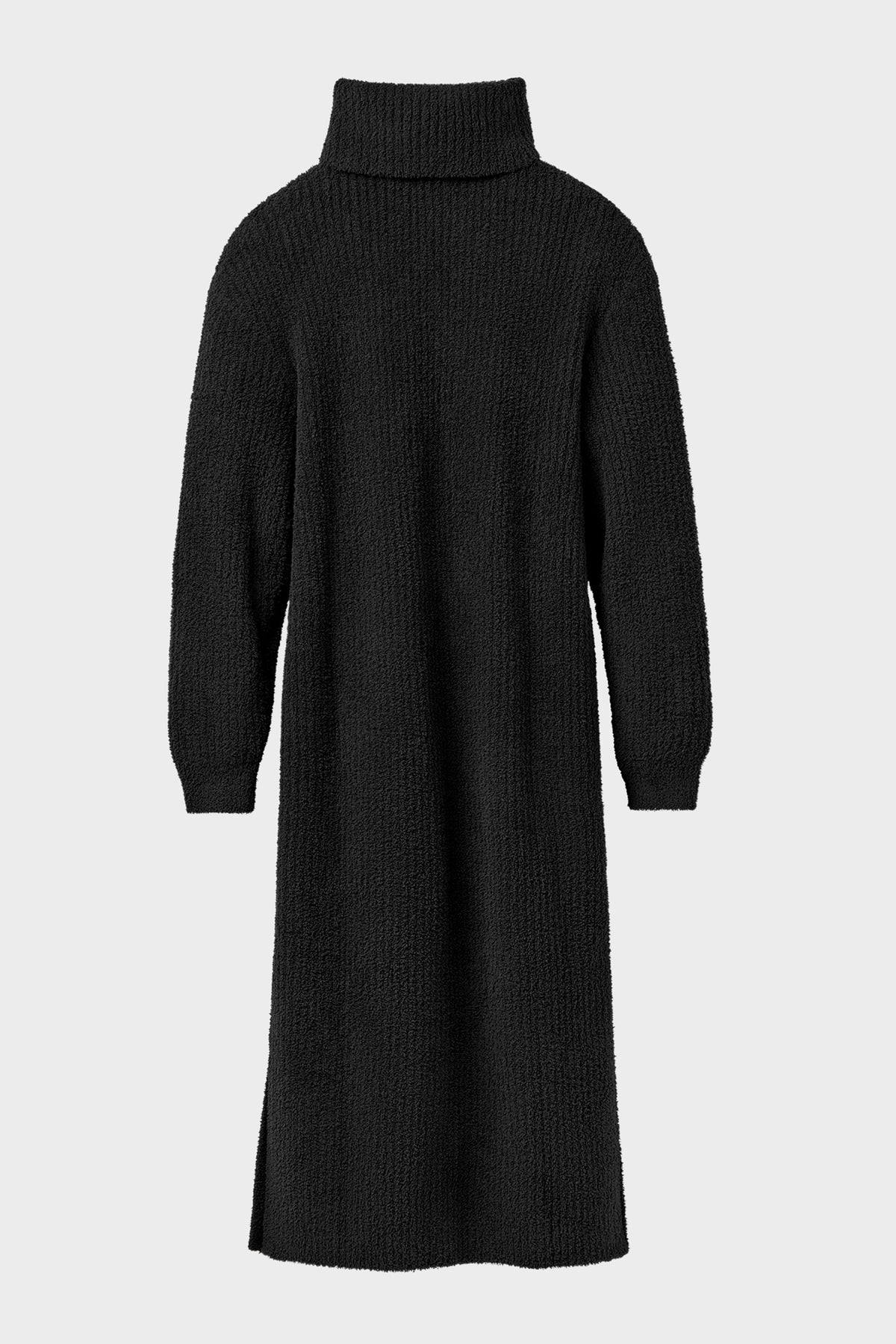 UGG Atlie Turtleneck Rib Dress