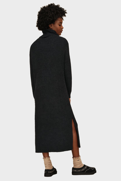 UGG Atlie Turtleneck Rib Dress