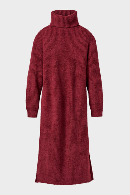 UGG Atlie Turtleneck Rib Dress