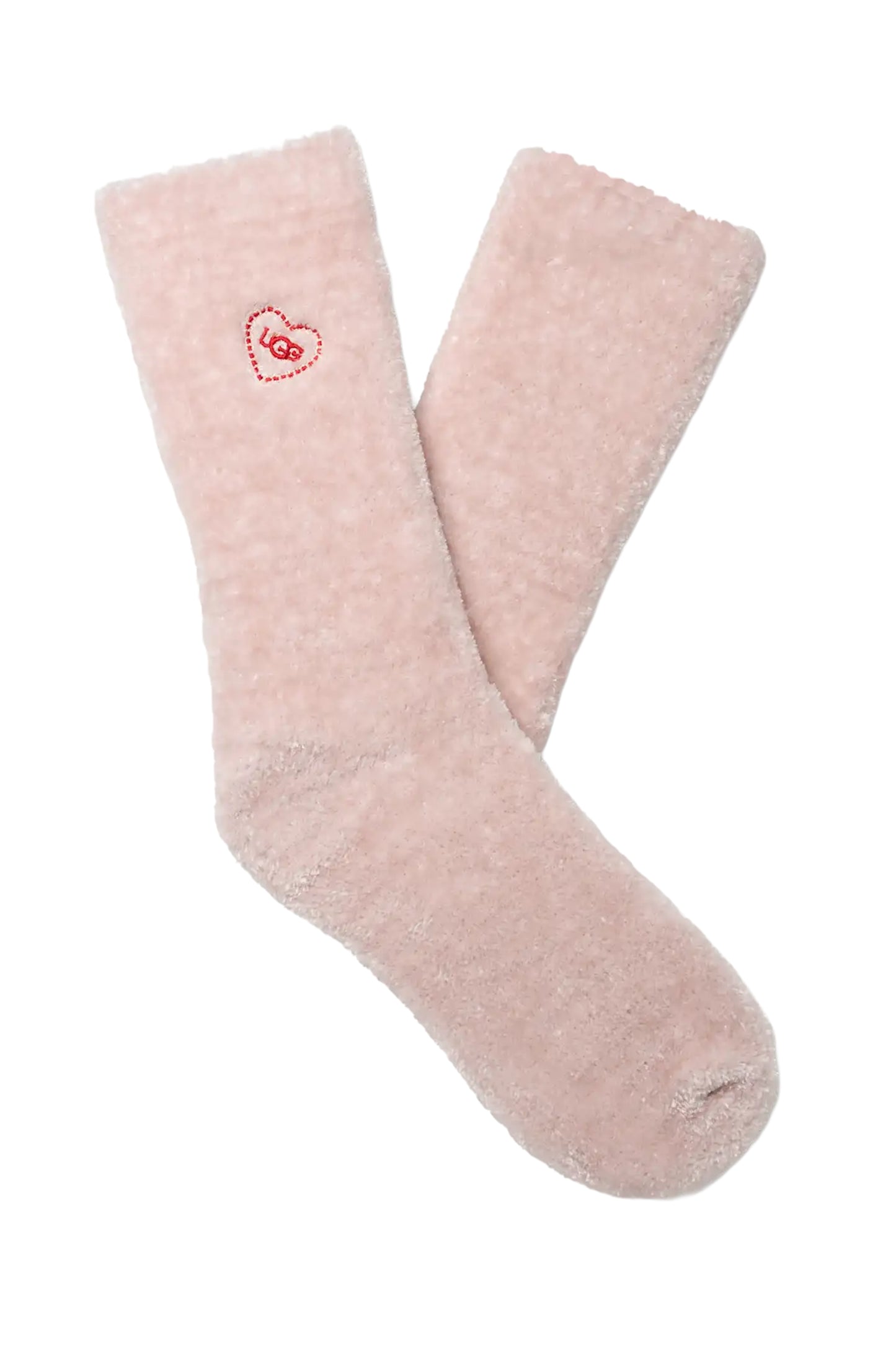 UGG  Leda Cozy Love Socks