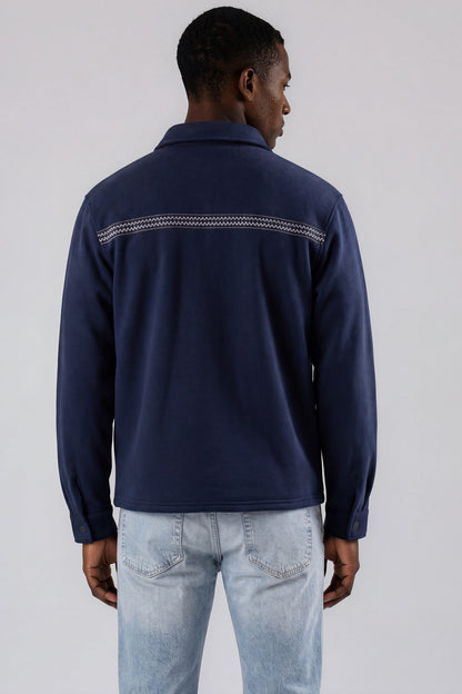 UGG Tasman Shirt Jacket